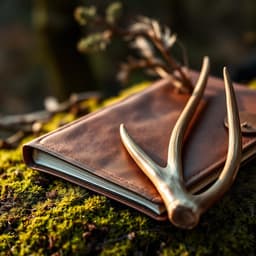 NY State Hunting Updates
