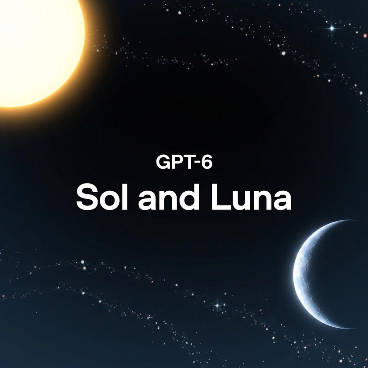 GPT-6 Sol and Luna push the cost efficiency frontier - Artificial Analysis