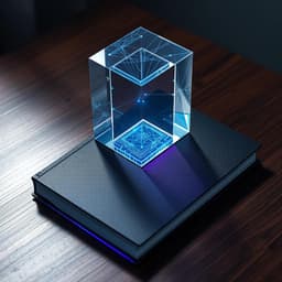 AI Frontier Digest