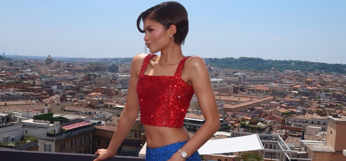 How Zendaya & Law Roach Made Method Dressing the Hollywood Standard for Red-Carpets