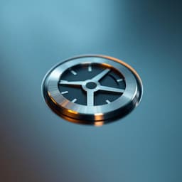 Forza Horizon 6 Insider