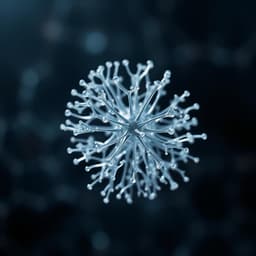 XAI, Sentience & Safety