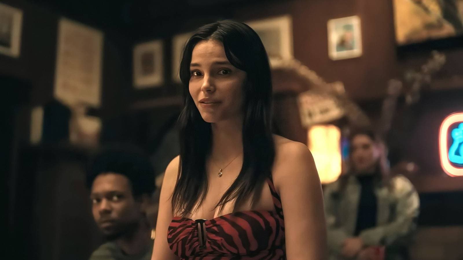 Obsession Is Officially Heading to Netflix This Fall