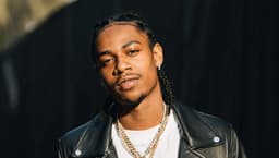 Rapper Young Bleed Dies at 51