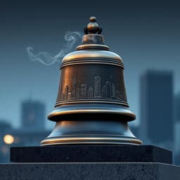 Chicago Metro Community Pulse