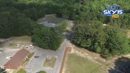 Pastor Indicted for Cyberstalking Wife