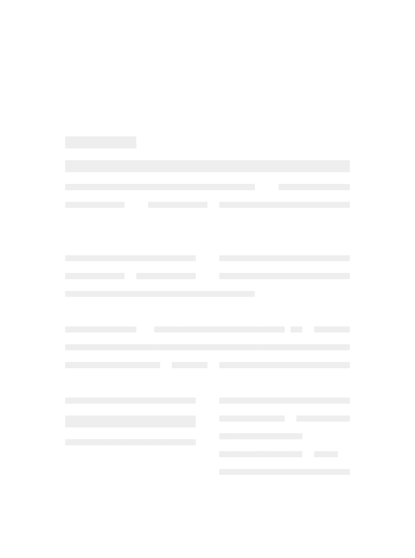 CO2 injection promotes concurrent increases in diverse methanogenic pathways through geochemical restructuring in an oil reservoir | Request PDF