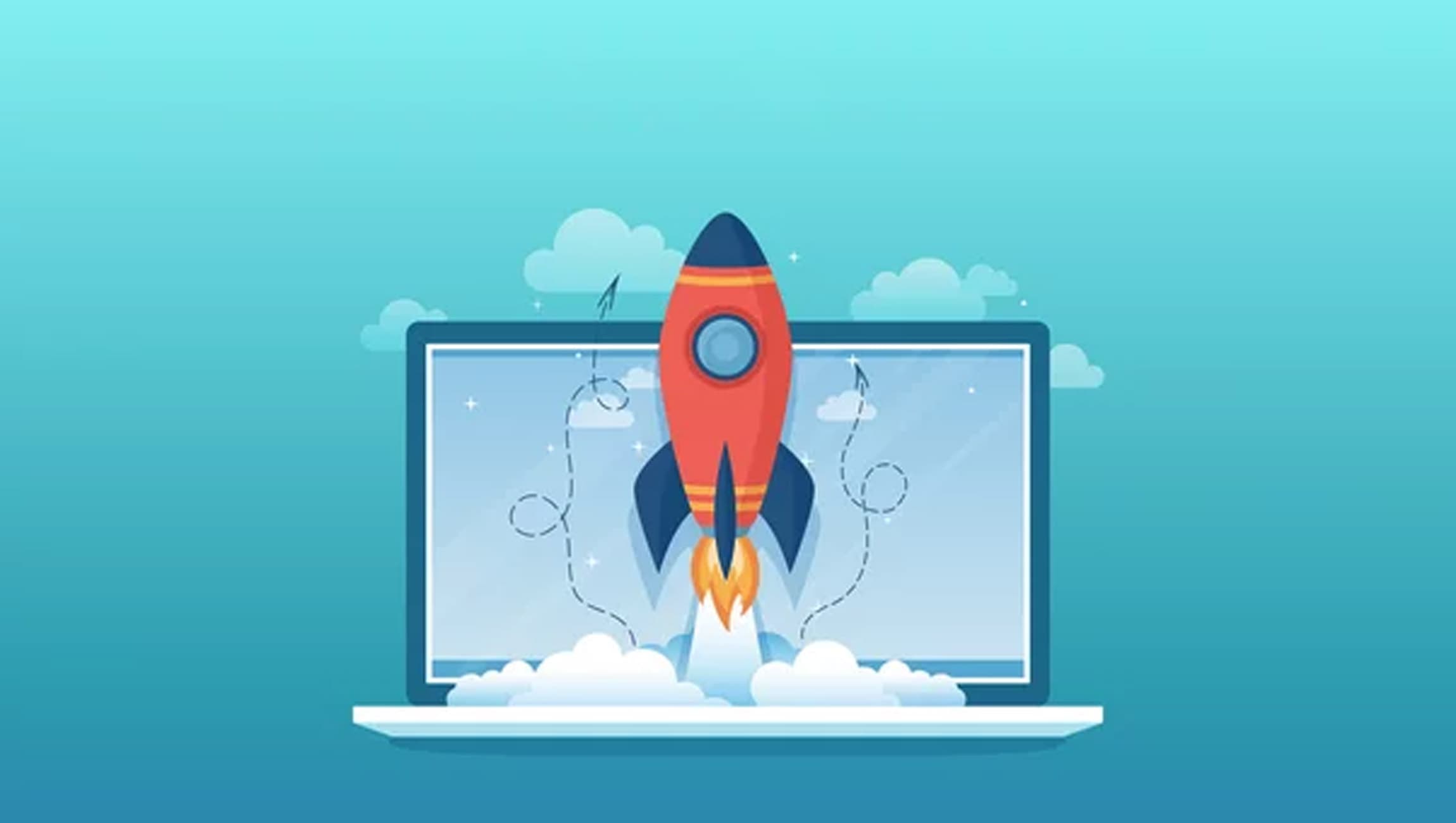 Trend: Vendor-neutral Measurement + API Closed Loops