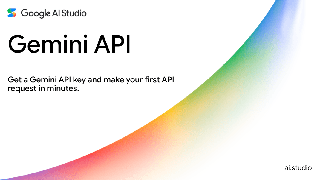 Gemini 3.6 Flash | Gemini API - Google AI for Developers