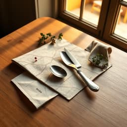 Austin Metro Restaurant Tracker
