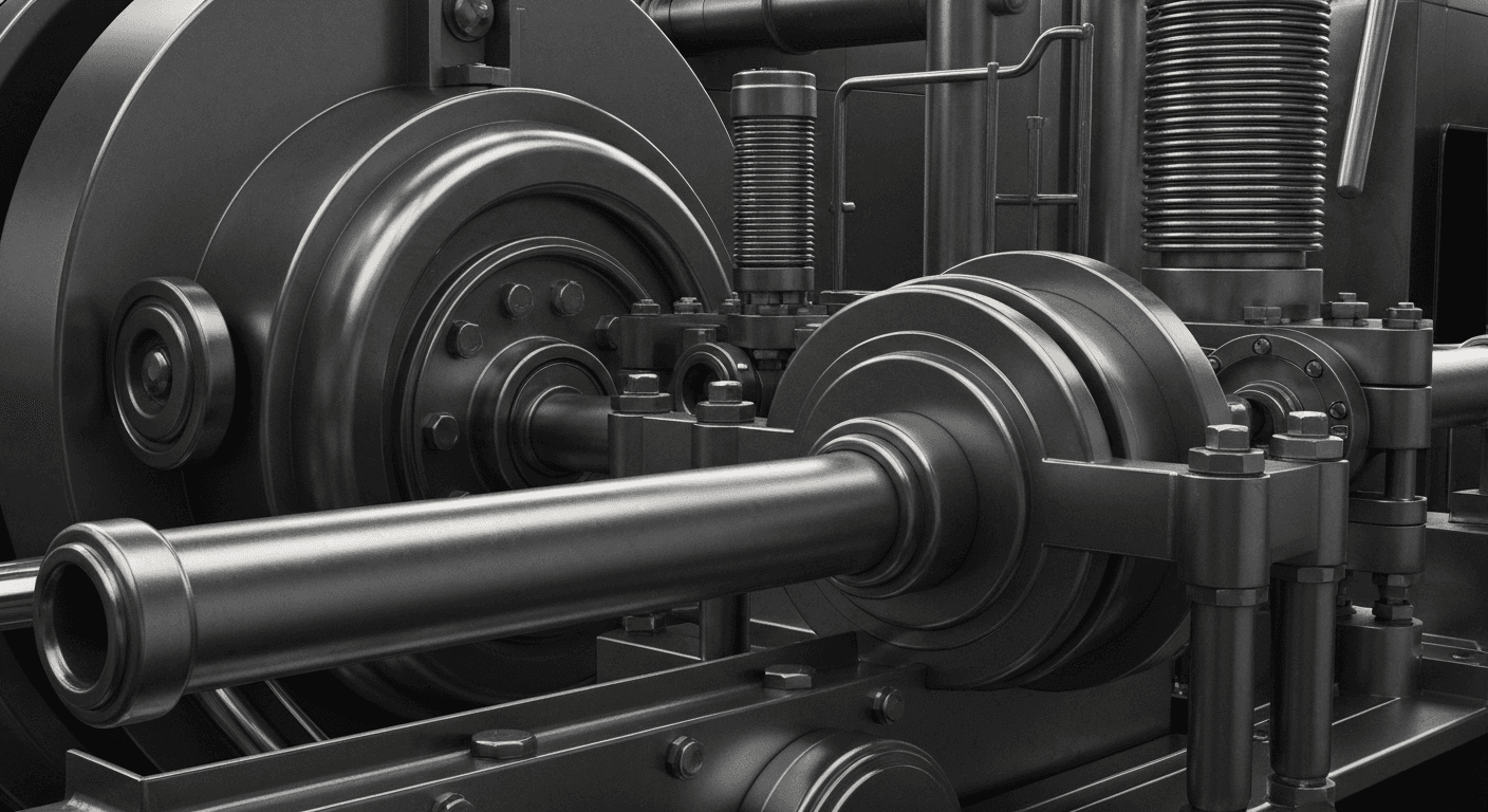 Sumitomo Mitsui Trust Group Reduces NextEra Energy Stake - Juno Beach Today