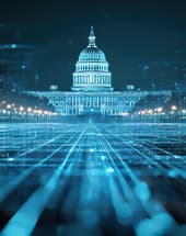 Advancing Cancer Science and Medical Research Through Evidence-based Policies - CPR26