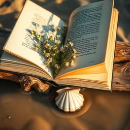 Southend Positive Pulse