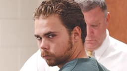 South Carolina Inmate Chooses Execution