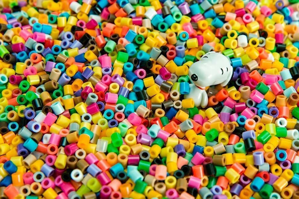 Events › Jewelry Making-STEM