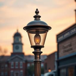 Mount Airy Local Digest