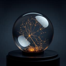 AI Seed Funding Tracker