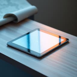 Irish EHR Pulse-- Dr. Conor