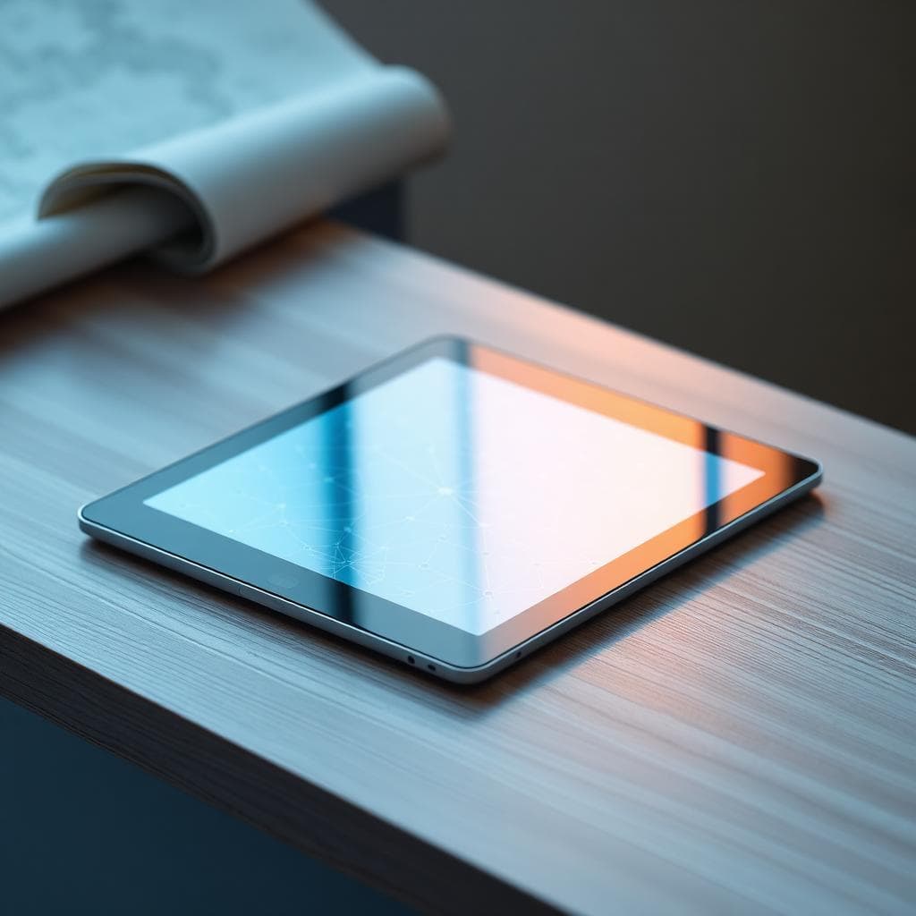 Irish EHR Pulse-- Dr. Conor