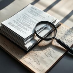 Global Homelessness Insights