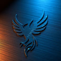 Crypto Breakout Tracker