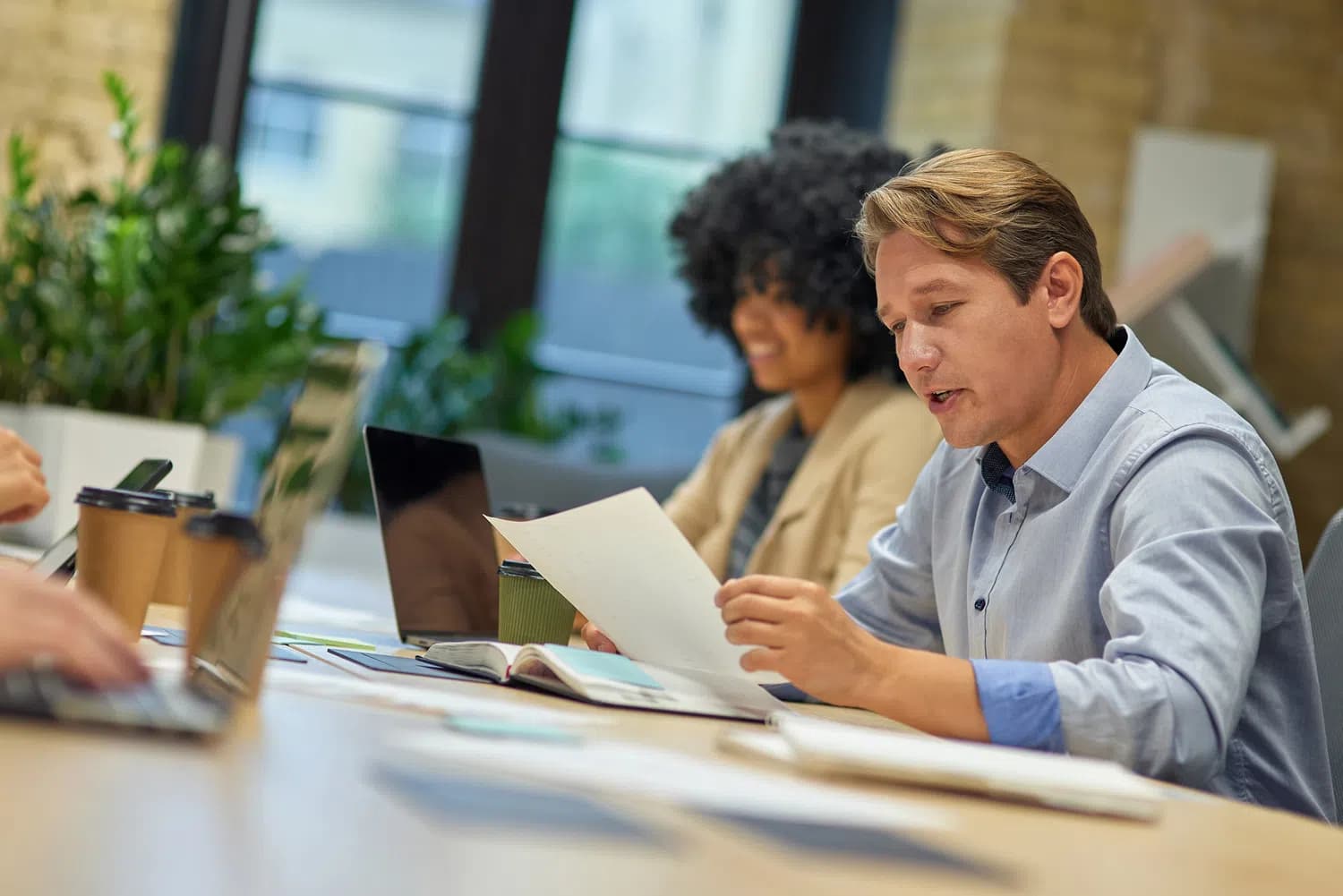 Key Group IT Consolidation with Microsoft Azure | Customer Story