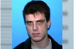 Suspected Serial Killer Investigation Unfolds