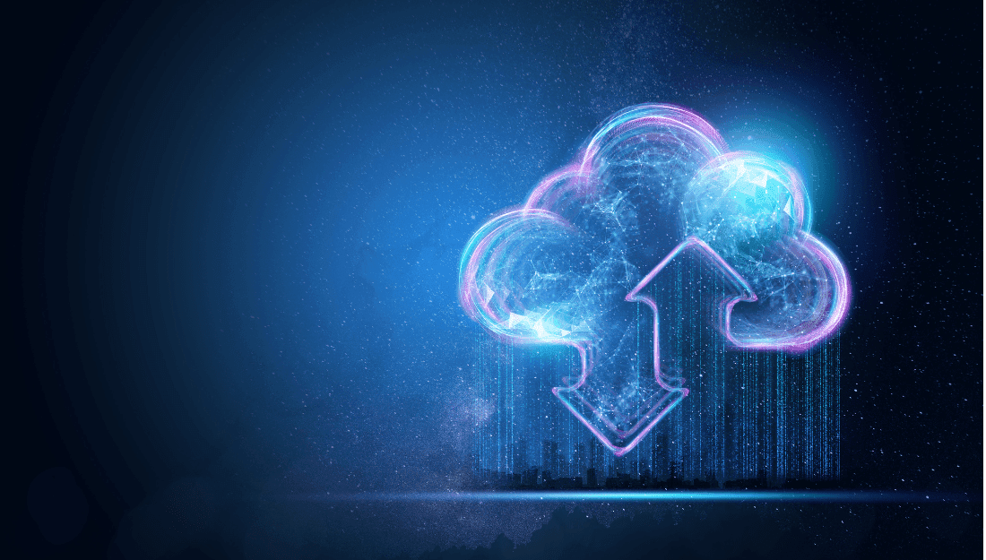 FinOps 101: Bringing Financial Accountability to the Cloud - Sycomp