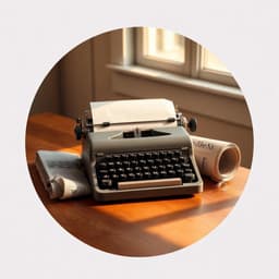 Cumberland County News