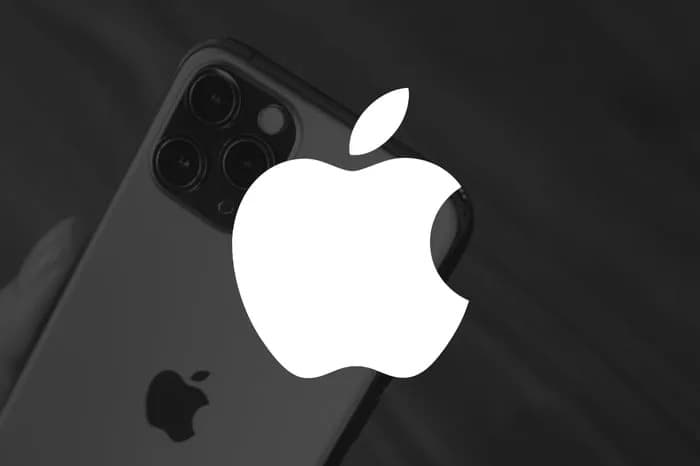 Apple Will Be Worth $5 Trillion (or More) by the End of 2026
