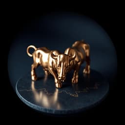 Daily US Market Brief