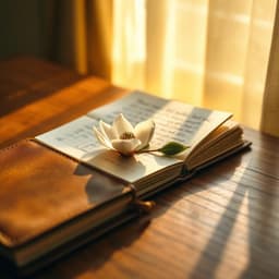Sylvania Community Pulse