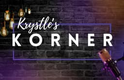 Keith Urban and Nicole Kidman Divorce