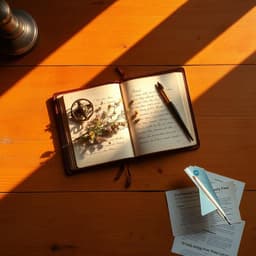 Waxahachie Happenings Hub