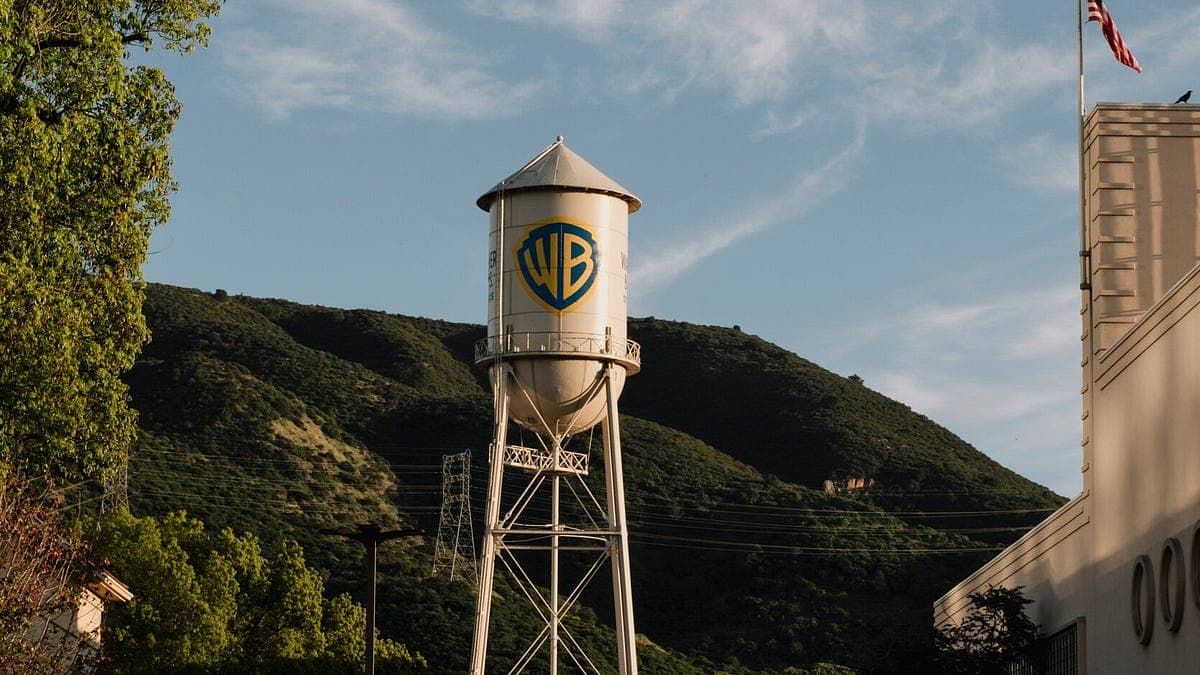 Warner Bros. Discovery sale & Paramount-Skydance consolidation — implications for U.S. distribution