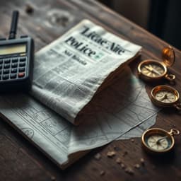Utica Community Pulse