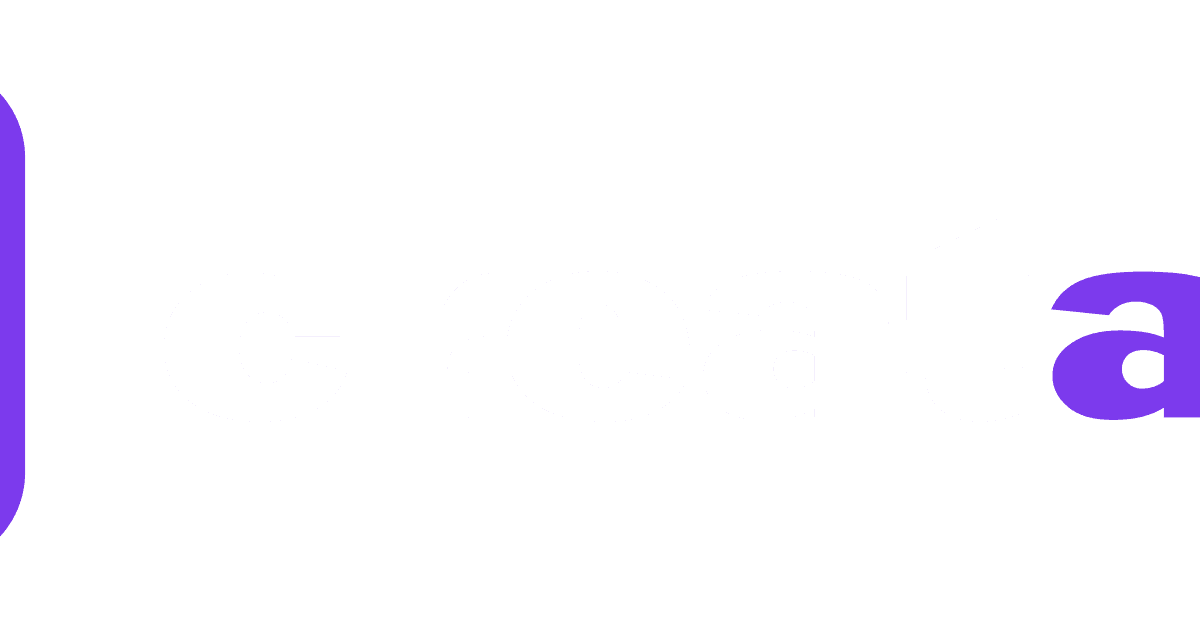 Best Creatify Alternatives for Static Meta Ads in 2026 - CreatAds