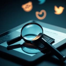 Lovable.dev Coupon Tracker