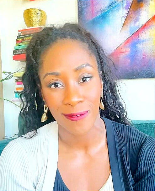 Karen Attiah’s Victory over the ‘Washington Post’ Matters for All of Us