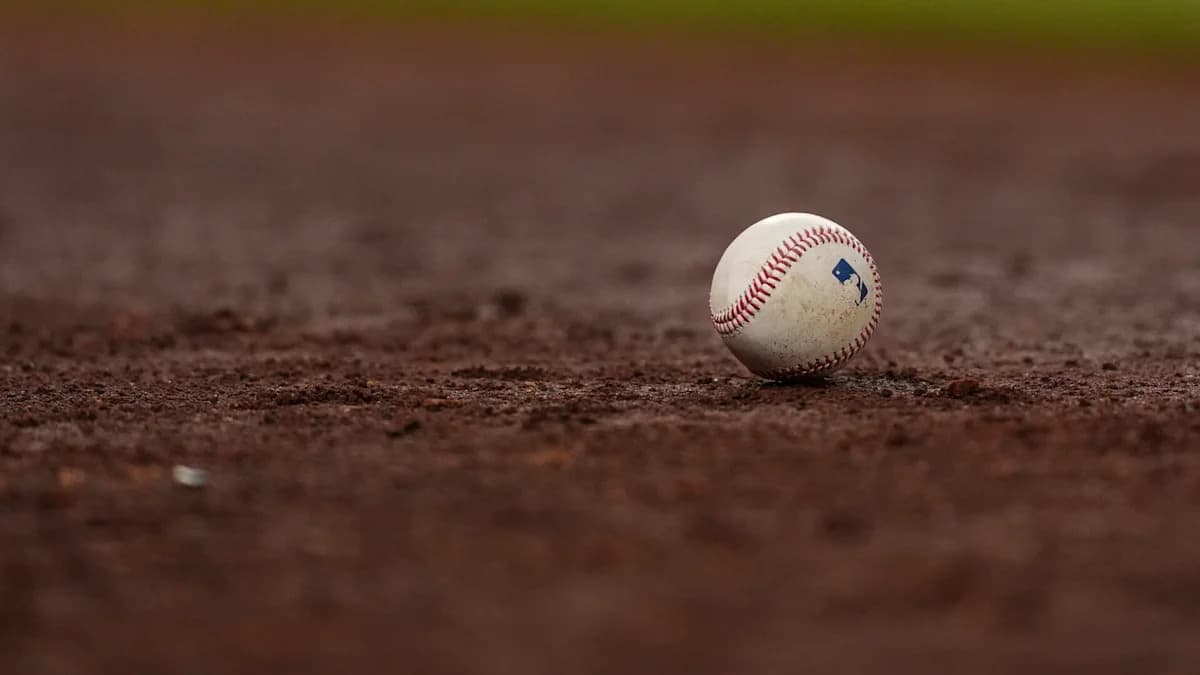 How to watch the Houston Astros vs NY Mets: Live stream ...