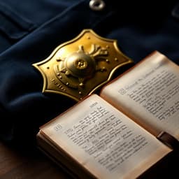 Brook Park News & Safety