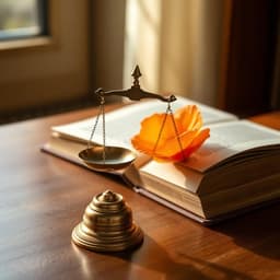 California July Law Updates