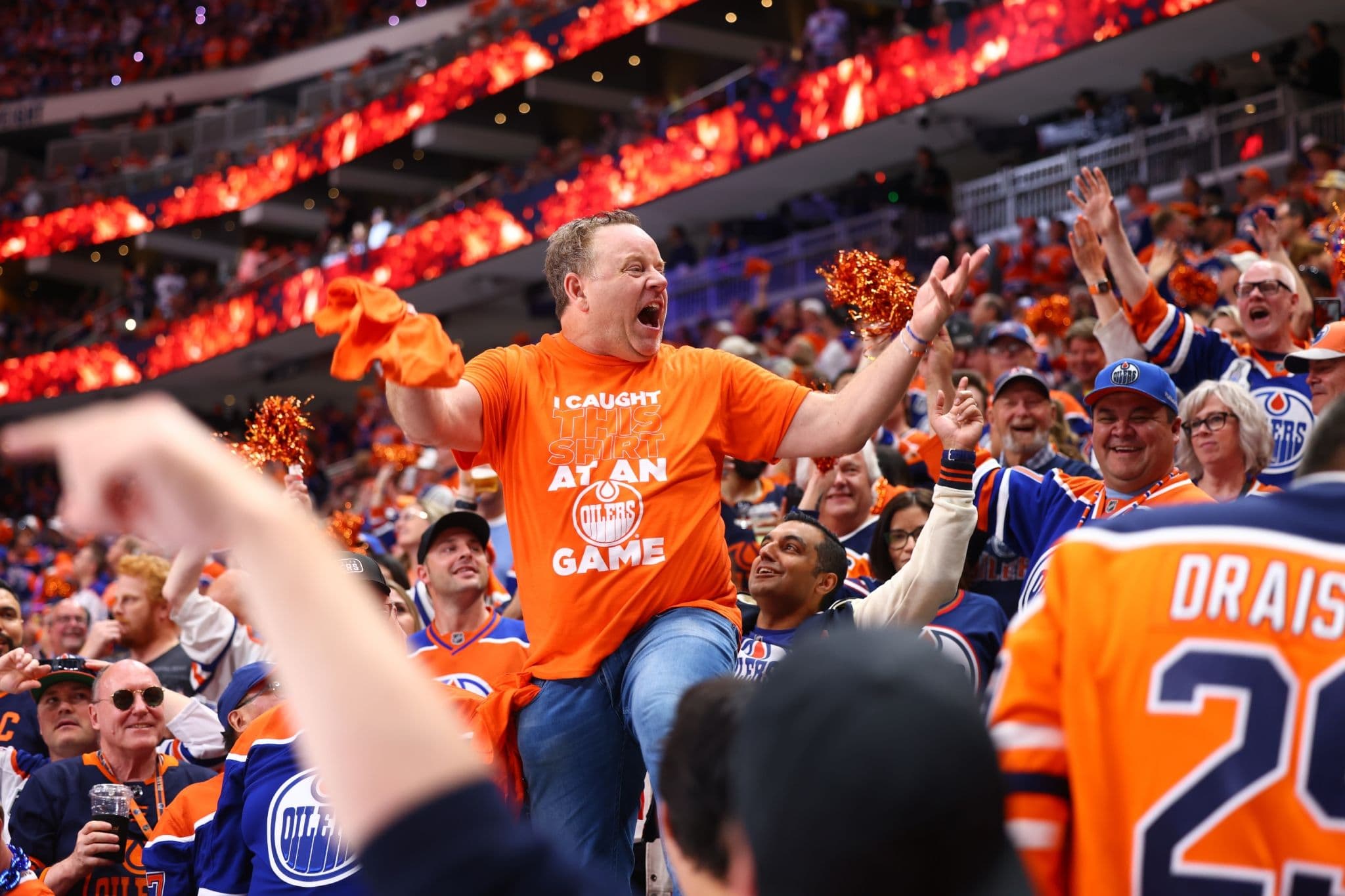 How much it costs to see Edmonton Oilers games at ...
