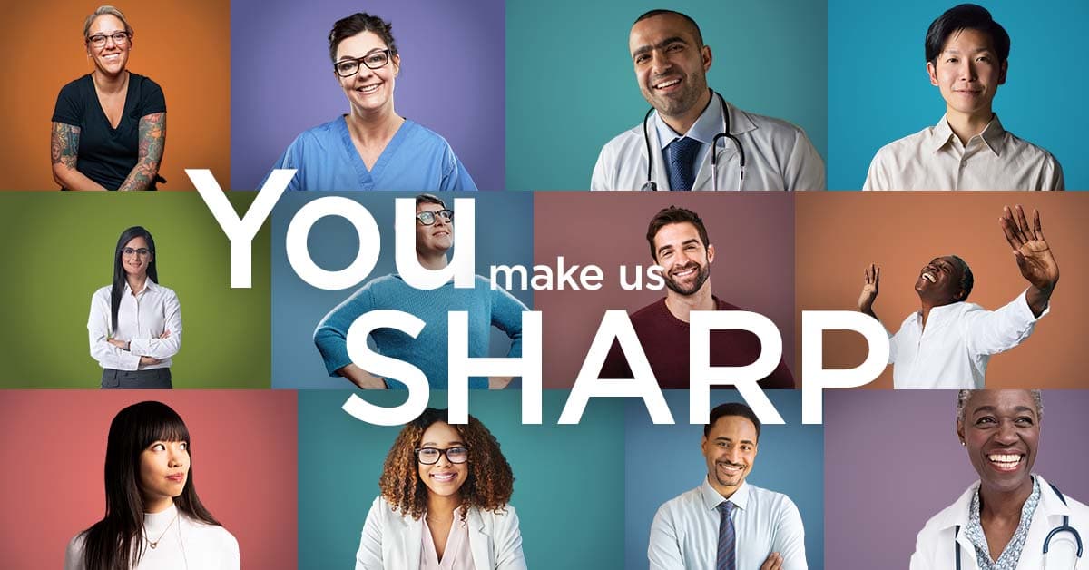 Entry-level Healthcare Roles Proliferating