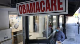 Rising Obamacare Costs Concern Floridians
