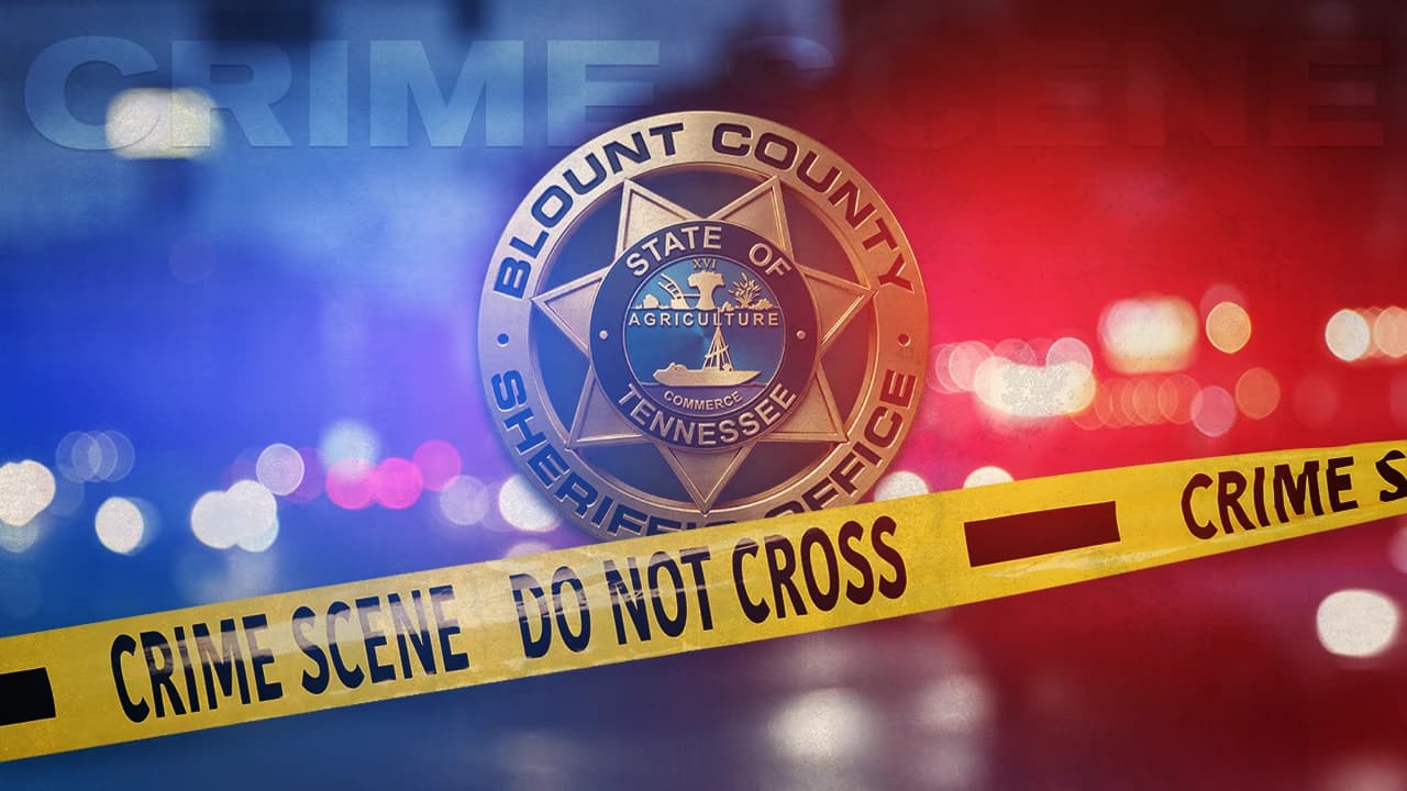 Investigators arrest man on multiple counts of child sex abuse