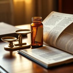 High-Dose Opioid Management Digest