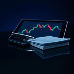 US Tech Earnings Tracker