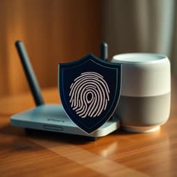 Family Cyber Guard