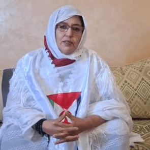 Elouara Khaya